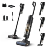 Ручной пылесос Philips (XW7264/10)