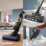 Ручной пылесос Philips (XW7264/10)