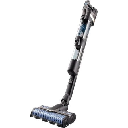 Ручной пылесос Philips (XW9463/10)
