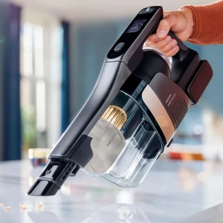 Ручной пылесос Philips (XW9463/10)
