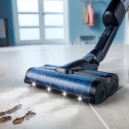 Ручной пылесос Philips (XW9463/10)