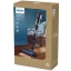 Ручной пылесос Philips (XW9463/10)