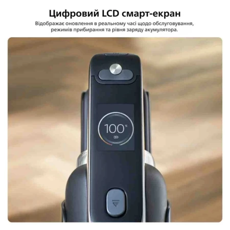 Ручной пылесос Philips (XW9463/10)