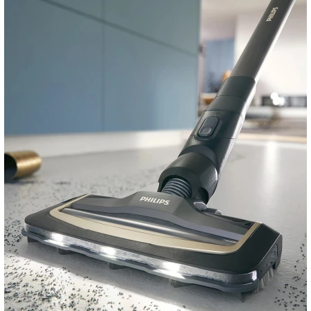 Ручной пылесос Philips (XW9463/10)