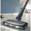 Ручной пылесос Philips (XW9463/10)