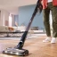 Ручной пылесос Philips (XW9463/10)