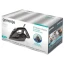 Праска Gorenje (SIH2600BKG)