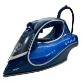 Утюг Grunhelm (EI9501C)