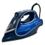 Утюг Grunhelm (EI9501C)