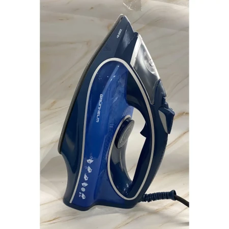 Утюг Grunhelm (EI9501C)