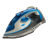 Утюг Grunhelm (EI9505C)