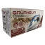 Утюг Grunhelm (EI9505C)