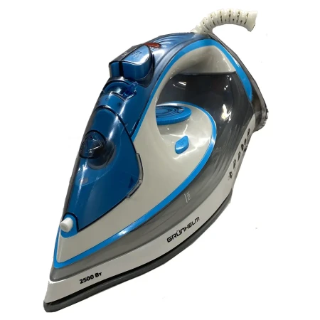 Утюг Grunhelm (EI9505C)