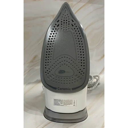 Утюг Grunhelm (EI9505C)
