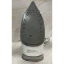 Утюг Grunhelm (EI9505C)