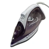 Утюг Grunhelm (EI9509C)