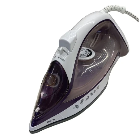 Утюг Grunhelm (EI9509C)