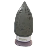 Утюг Grunhelm (EI9509C)