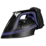 Праска Russell Hobbs (26731-56)
