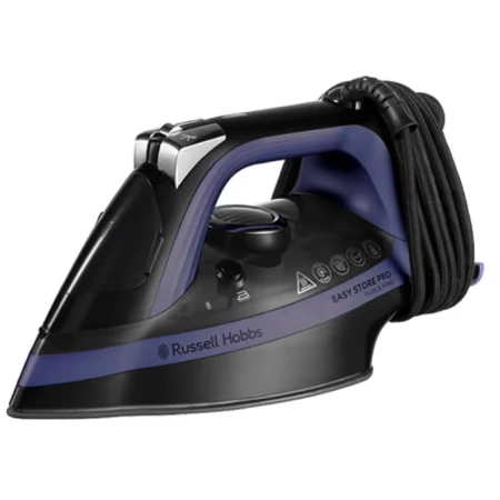 Праска Russell Hobbs (26731-56)