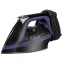 Праска Russell Hobbs (26731-56)