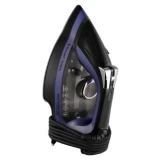 Праска Russell Hobbs (26731-56)