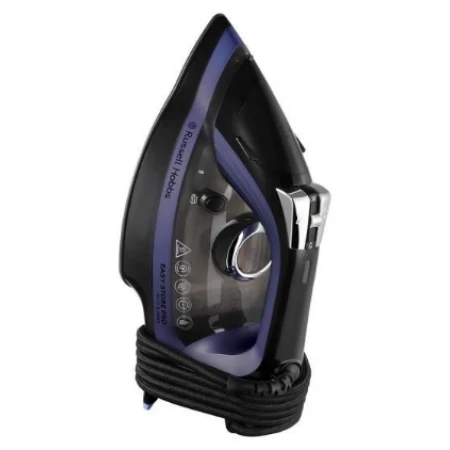 Праска Russell Hobbs (26731-56)