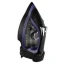 Праска Russell Hobbs (26731-56)