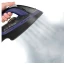 Праска Russell Hobbs (26731-56)