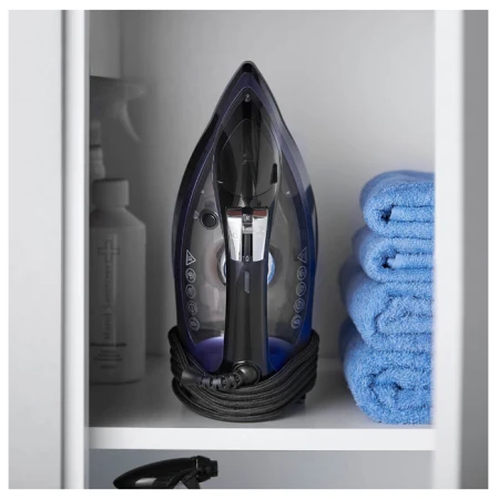 Праска Russell Hobbs (26731-56)