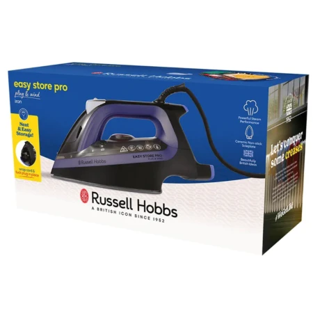 Праска Russell Hobbs (26731-56)