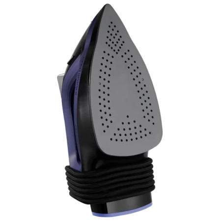 Праска Russell Hobbs (26731-56)