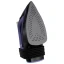 Праска Russell Hobbs (26731-56)