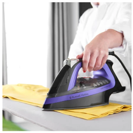 Праска Russell Hobbs (26731-56)