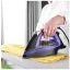 Праска Russell Hobbs (26731-56)