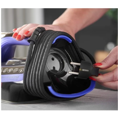 Праска Russell Hobbs (26731-56)
