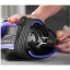 Праска Russell Hobbs (26731-56)