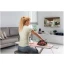Праска Gorenje (SIH2800BF)