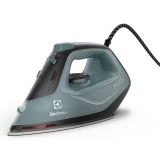Праска Electrolux (E5SI2-6OG)