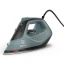 Праска Electrolux (E5SI2-6OG)