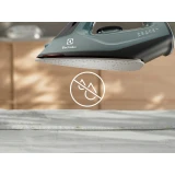 Праска Electrolux (E5SI2-6OG)