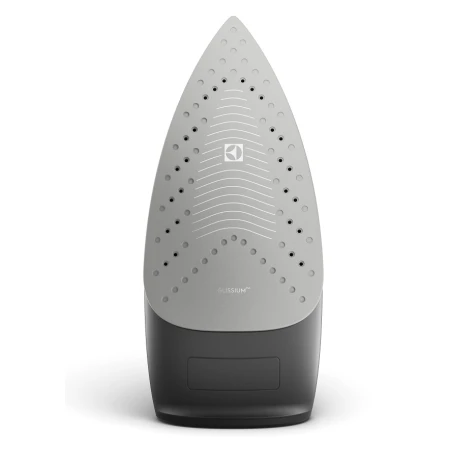 Праска Electrolux (E5SI2-6OG)