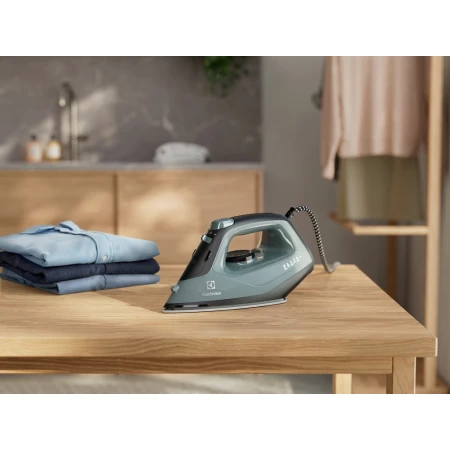 Праска Electrolux (E5SI2-6OG)