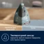 Праска Electrolux (E5SI2-6OG)