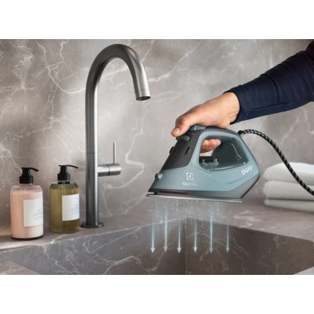 Праска Electrolux (E5SI2-6OG)