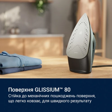 Праска Electrolux (E5SI2-6OG)