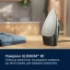 Праска Electrolux (E5SI2-6OG)