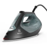 Праска Electrolux (E7SI2-6OG)