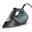 Праска Electrolux (E7SI2-6OG)
