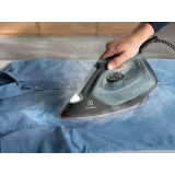 Праска Electrolux (E7SI2-6OG)